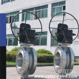 Vatac Valves (Wenzhou) Corporation