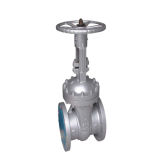 China Professional Manufacture OEM Valve with Machining