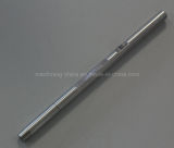 304 Stainless Steel Shaft by CNC Turning