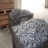High Qualtiy Forging From China Professional Plant