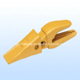 OEM Investment Steel Casting for Bucket Teeth