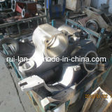 Aar ASTM Casting Parts for Freight Wagon