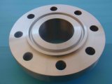 Rtj Steel Flanges in 300#