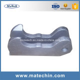 OEM Good Quality China Precision Steel Lost Wax Casting for Machinery Parts