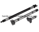 Axle Part / Forged Brake S-Camshaft