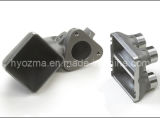 Investment Casting for Marine Hardware (HY-MH-010)