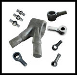 (ODM&OEM) Hot Forging Part for Auto and Truck