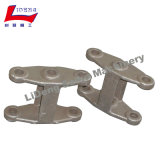 China Iron Casting Machining (CA062)