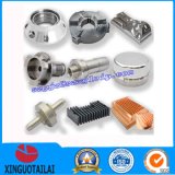 CNC Machining &Manufacturing Parts for Auto Car