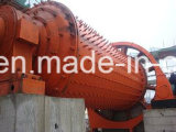 Roller Bearing Grindng Ball Mill with Competitive Price