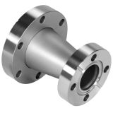 Forged Steel Reducing Flange