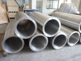 Inconel 783 Forged Sleeves Bushes Bushing Pipes Tubes Piping Tubing Parts (Alloy 783, UNS R30783, Inconel783)