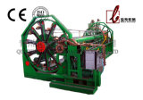 Full Automatic Cage Welding Machine (BLG)