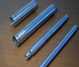 Stainless Steel Precision Lathe Shaft (Shaft-0529)
