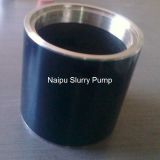 Pump Ceramic Shaft Sleeve (NP-AH(R))