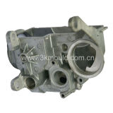 Die Casting Mould for Sachs Shell