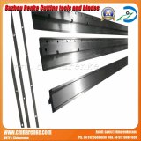 High Quality CNC Amada Metal Press Brake Tooling