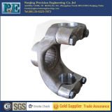 Custom High Quality Precision Carbon Steel Forging Parts