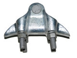 Suspension Clamp (transmission line fittings)