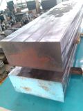 DIN 1.2312 High Hardness Forging Die Steel Mould Steel