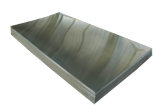 3003, 3004, 5005, 5052, 5083, 5754 Aluminum Metal Sheet (ASTM, ISO)