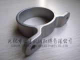 Xinghua Mars Machinery Parts Co., Ltd.