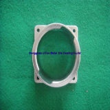 Aluminum Parts for Solar Power Parts with SGS, ISO 9001: 2008
