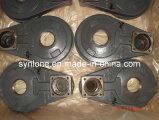 Grey Iron Casting Die Casting Accessory