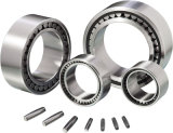 Carb Bearing for Steel Plant