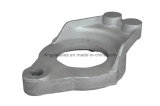 Shell Mold Casting Automobile Chassis Part