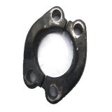 Low Alloy Steel Investment, Lost Wax Casting