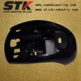 Plastic Injection Mould for Housing Components (STK-PL-1042)