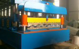Stamp Roll Forming Machinery