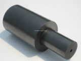 Graphite Mold for Jewelry Casting (ST-16)