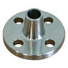 Stainless Steel Flanges (1/2
