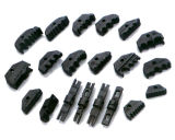 Hand Tool Parts