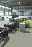 Jinfeng Welding & Cutting Machinery Manufacture Co., Ltd.