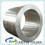 Hot Rolling Stainless Steel Piping