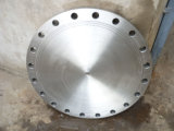 Stainless Steel Flange (SS304, 316, 3.6L)