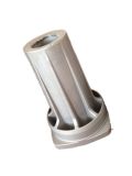 Customized High Quality Zinc Die Cast Cylinder (DR313)