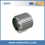 High Quality Aluminum Alloy ADC10 Die Casting From Supplier