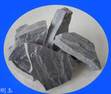 Refractory Material Zirconia Fused Alumina