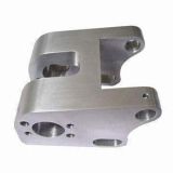 Custom Carbon Steel Forging Auto Components