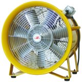 50cm Industrial Fan/ Axial Fan