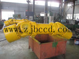 Zhejiang Baochuan Transmission Machinery Co., Ltd.