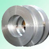 Hot Rolled Aluminum Alloy Strip
