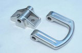 Part of Stainless Steel Casting (ZW410)