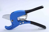Hand Tools Portable Plastic PPR Pipe Cutter Made in China