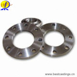 ASTM A105 Stainless Steel Blind Flange