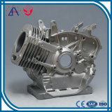 Good Quality Aluminum Die Casting Auto Parts (SY0209)